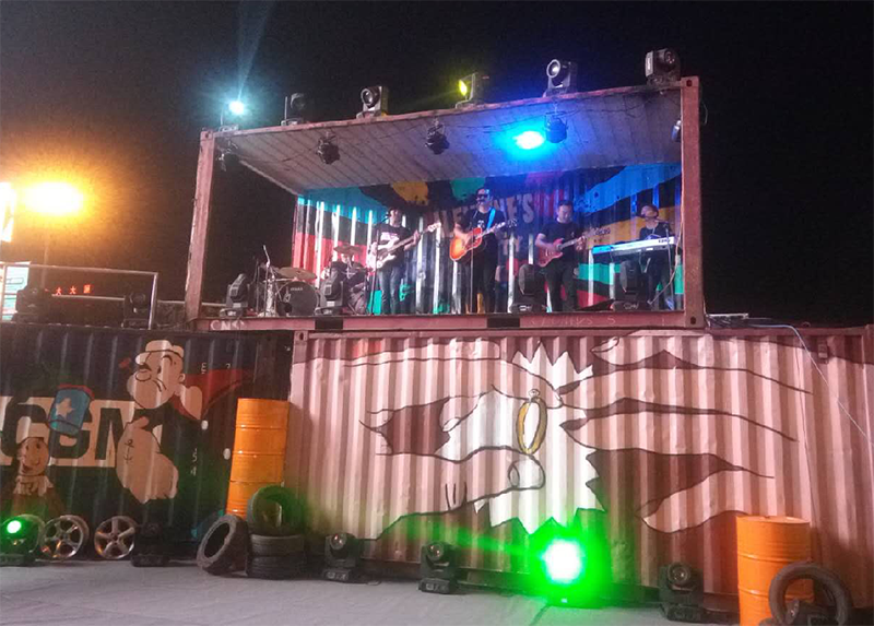 ɽ�|��Ӳ߄����`�^(q��)