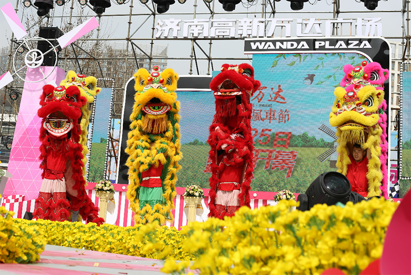 慶典活動(dòng)儀式的現(xiàn)場(chǎng)布置
.jpg 濟(jì)南公關(guān)活動(dòng)策劃.jpg