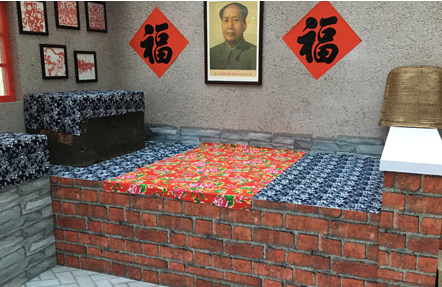 濟(jì)南公關(guān)活動(dòng)策劃教你布置慶典活動(dòng)儀式的現(xiàn)場(chǎng) 濟(jì)南公關(guān)活動(dòng)策劃