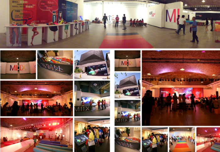 �l(f��)�����߄���ԭ�t��ע�����