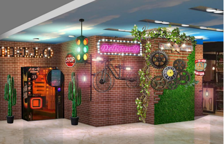 開業(yè)慶典活動的收尾工作如何做.jpg 濟南活動公司.jpg