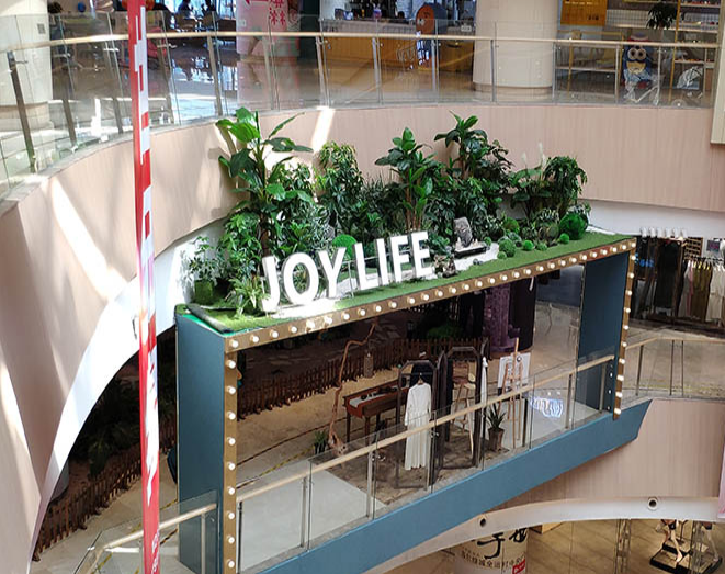 ���P(gu��n)���(d��ng)�߄���˾